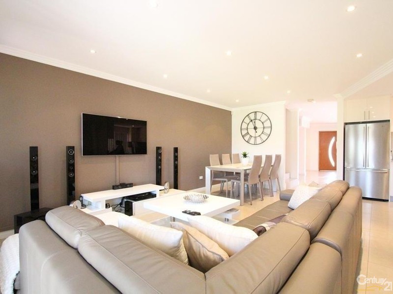 96 Banksia Road, Greenacre NSW 2190