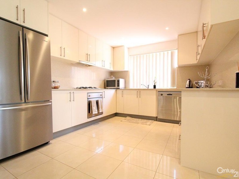 96 Banksia Road, Greenacre NSW 2190