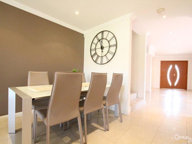 96 Banksia Road, Greenacre NSW 2190