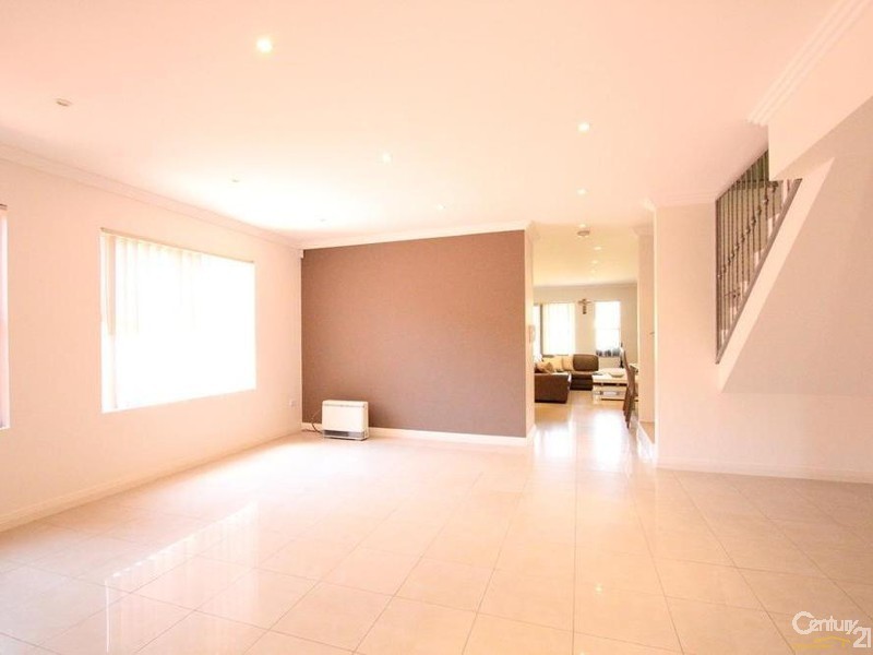 96 Banksia Road, Greenacre NSW 2190