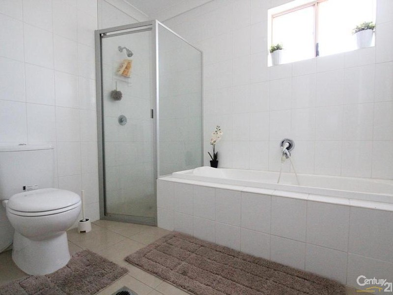 96 Banksia Road, Greenacre NSW 2190