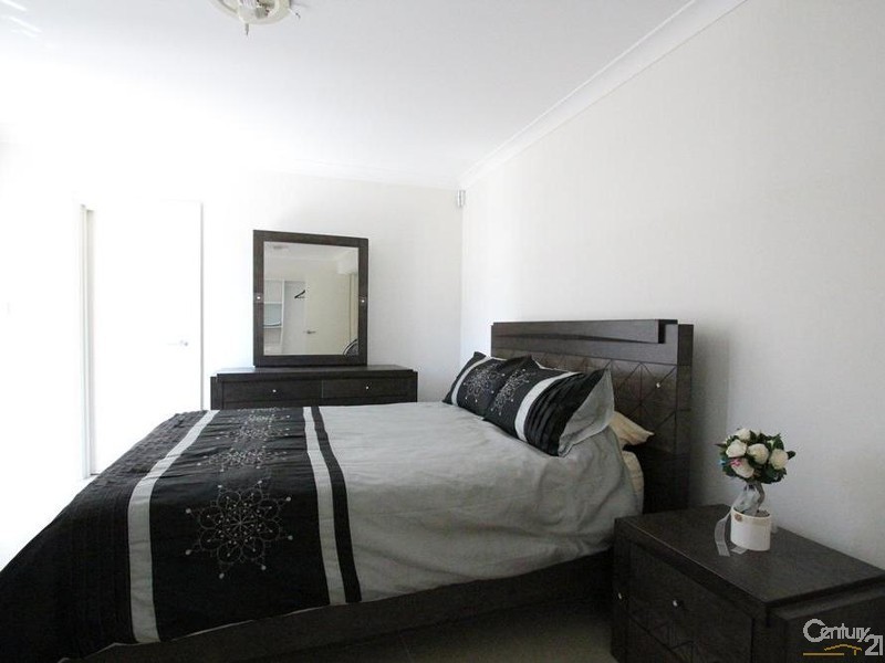 96 Banksia Road, Greenacre NSW 2190