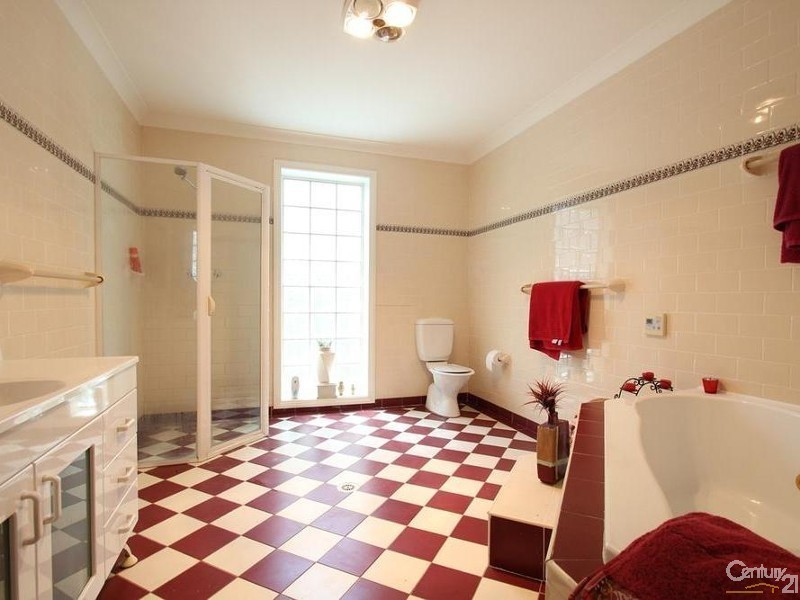 5 Caledonian Street, Bexley NSW 2207