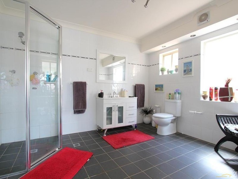 5 Caledonian Street, Bexley NSW 2207