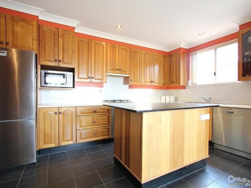 5 Caledonian Street, Bexley NSW 2207