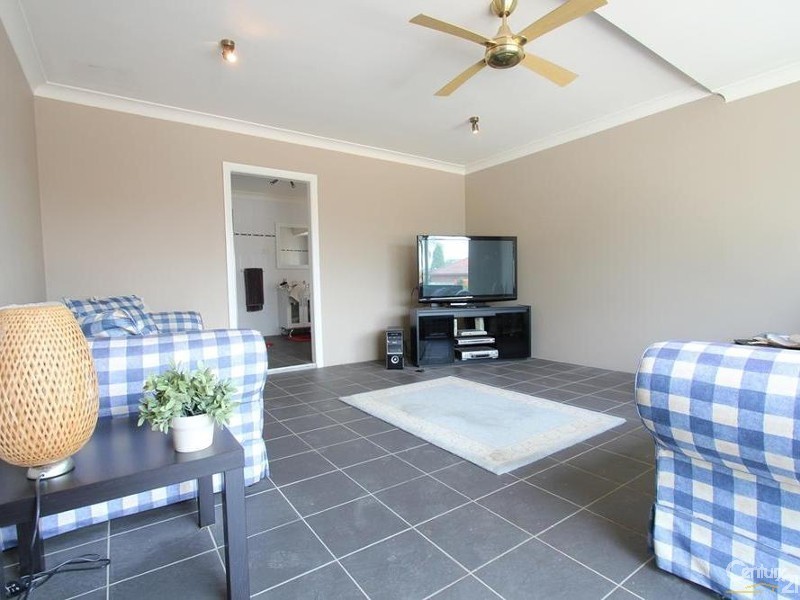 5 Caledonian Street, Bexley NSW 2207