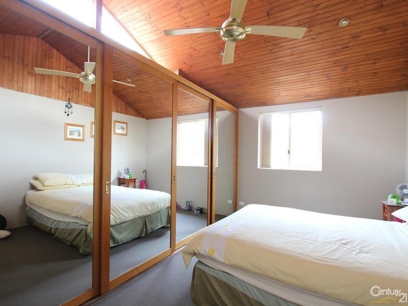 5 Caledonian Street, Bexley NSW 2207