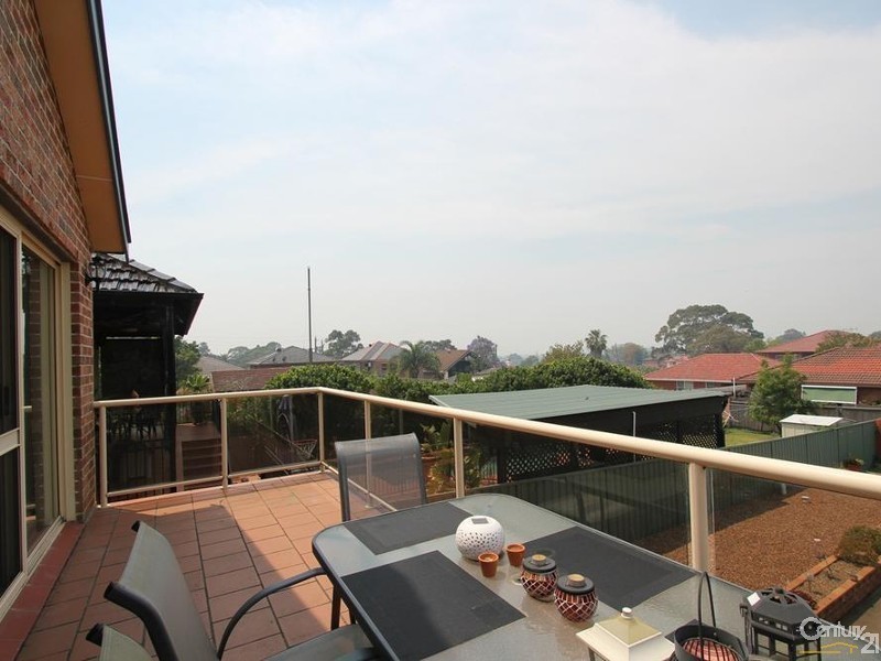 5 Caledonian Street, Bexley NSW 2207