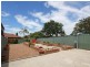 5 Caledonian Street, Bexley NSW 2207