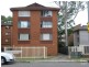 Warwick Farm NSW 2170