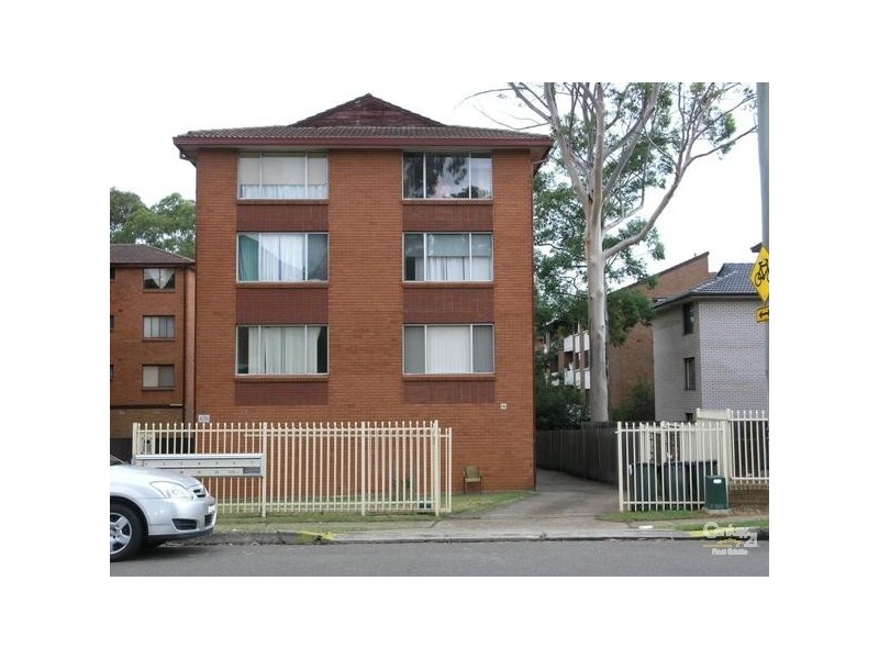 Warwick Farm NSW 2170