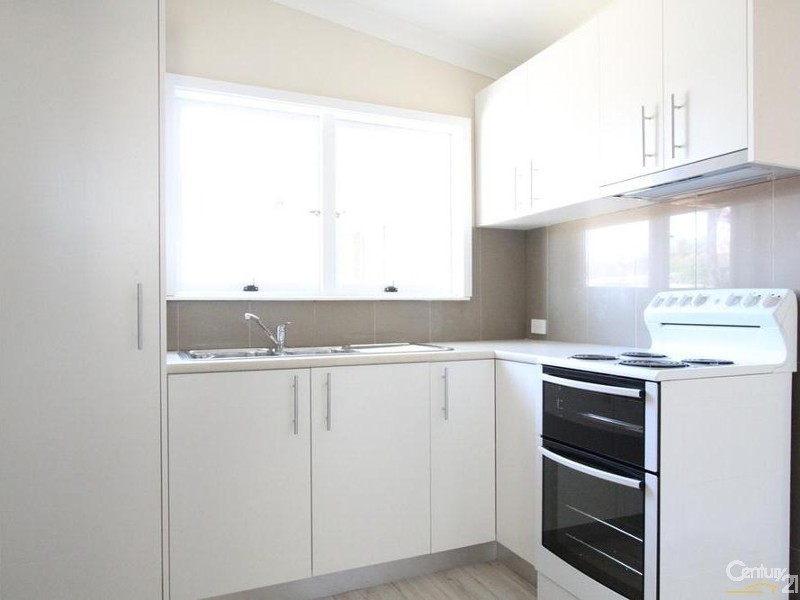 36 Ellis Crescent, Miller NSW 2168