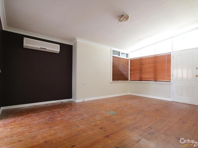 36 Ellis Crescent, Miller NSW 2168