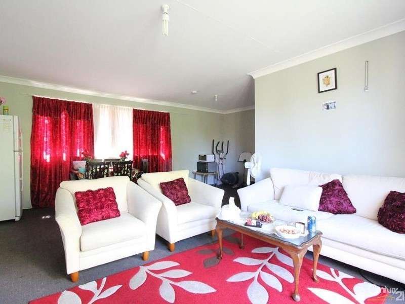 54/132 Moore Street, Liverpool NSW 2170