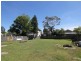 61 Passefield Street, Liverpool NSW 2170