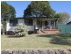 35 ABERDEEN ROAD, Busby NSW 2168