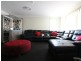 121 Braidwood Drive, Prestons NSW 2170
