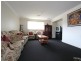 121 Braidwood Drive, Prestons NSW 2170