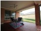 121 Braidwood Drive, Prestons NSW 2170