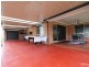 121 Braidwood Drive, Prestons NSW 2170
