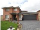 121 Braidwood Drive, Prestons NSW 2170