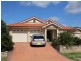 6 BEGA CLOSE, Prestons NSW 2170