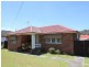 22 Bungulla Street, Sadleir NSW 2168