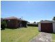 22 Bungulla Street, Sadleir NSW 2168
