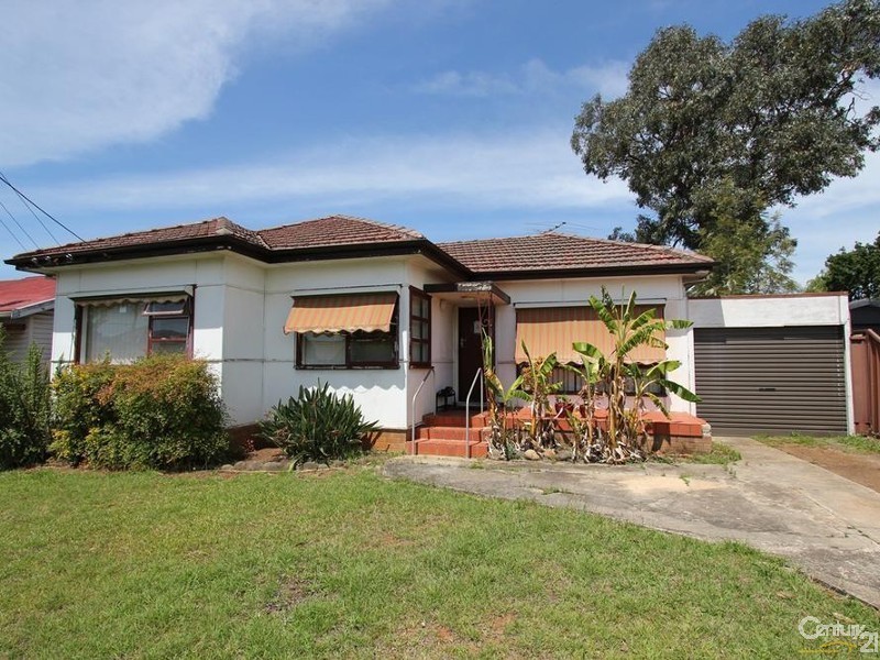 64 Harrington Street, Cabramatta NSW 2166