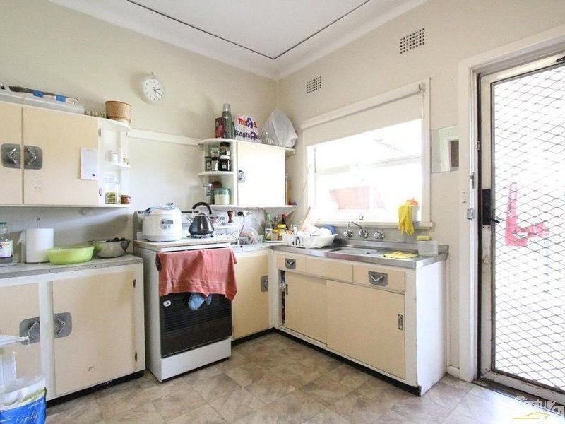 64 Harrington Street, Cabramatta NSW 2166