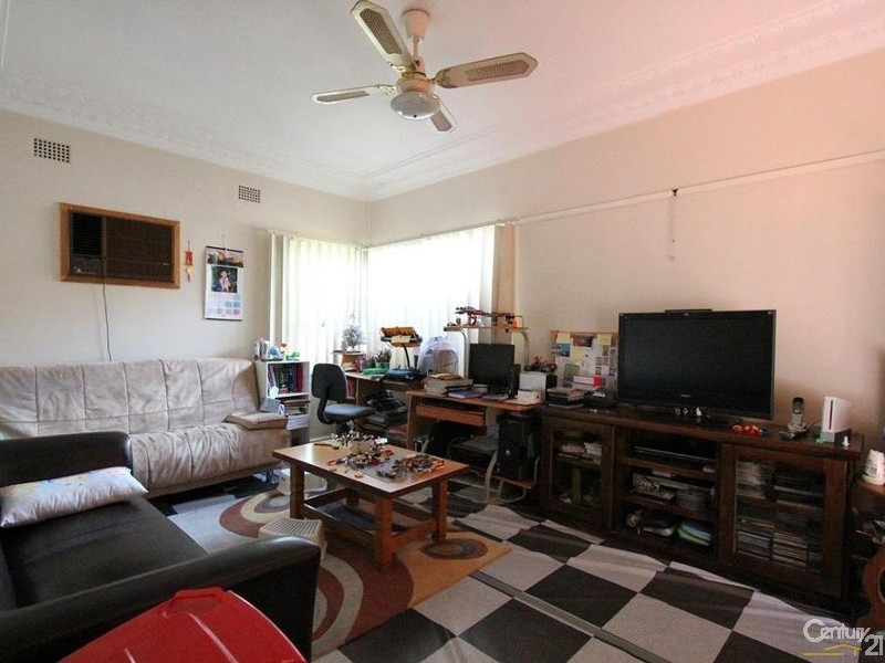 64 Harrington Street, Cabramatta NSW 2166