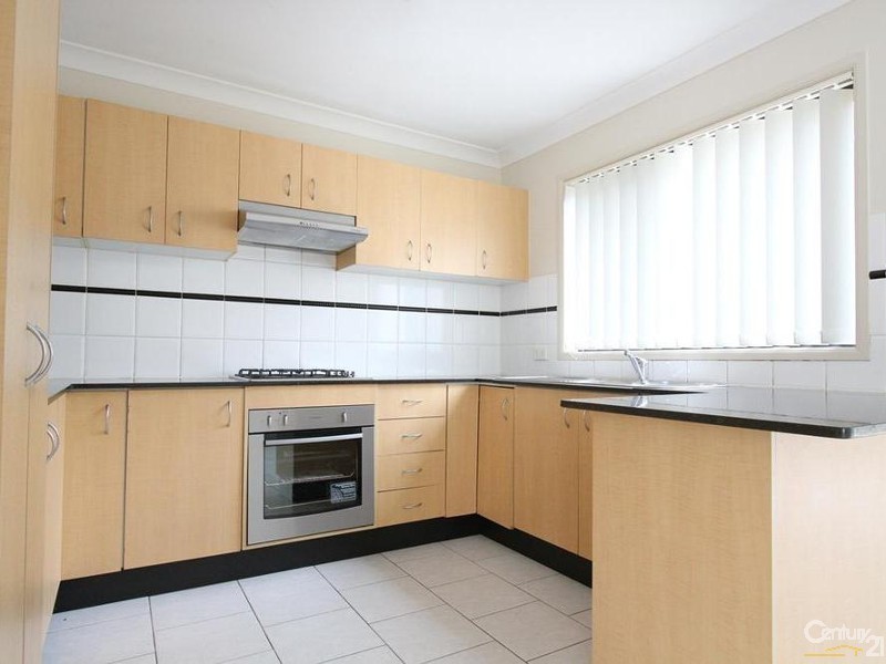 8/46-62 WATTLE ROAD, Casula NSW 2170