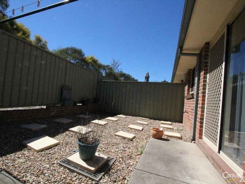 Casula NSW 2170