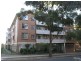 7/2 BEALE STREET, Liverpool NSW 2170