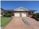 12A Mitchell Drive, West Hoxton NSW 2171
