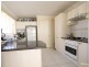 12A Mitchell Drive, West Hoxton NSW 2171