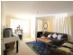12A Mitchell Drive, West Hoxton NSW 2171