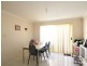 12A Mitchell Drive, West Hoxton NSW 2171