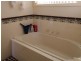 12A Mitchell Drive, West Hoxton NSW 2171