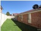 12A Mitchell Drive, West Hoxton NSW 2171