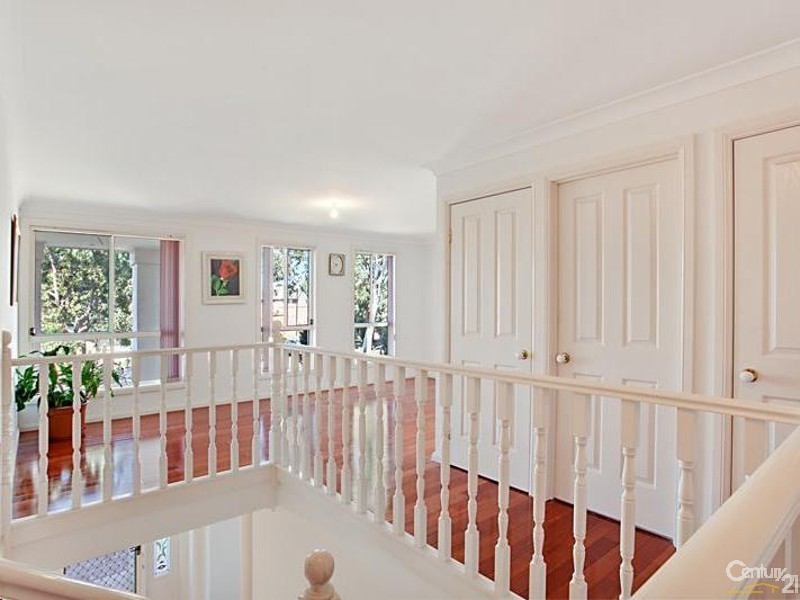 2A Pelorus Avenue, Voyager Point NSW 2172