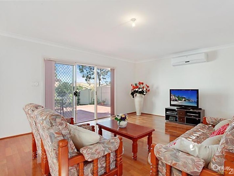 2A Pelorus Avenue, Voyager Point NSW 2172