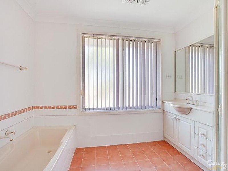 2A Pelorus Avenue, Voyager Point NSW 2172