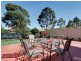 2A Pelorus Avenue, Voyager Point NSW 2172