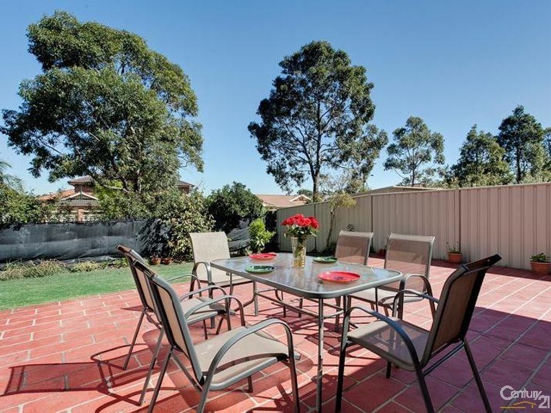 2A Pelorus Avenue, Voyager Point NSW 2172