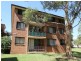 82/142 Moore Street, Liverpool NSW 2170