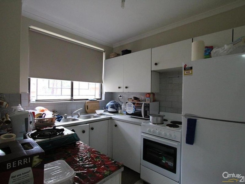 82/142 Moore Street, Liverpool NSW 2170