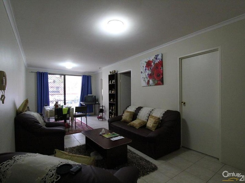 82/142 Moore Street, Liverpool NSW 2170