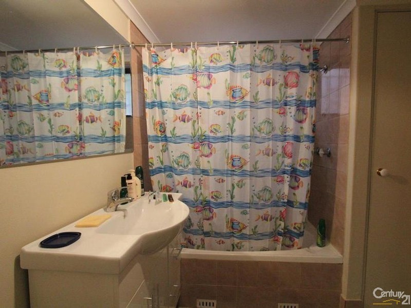 82/142 Moore Street, Liverpool NSW 2170