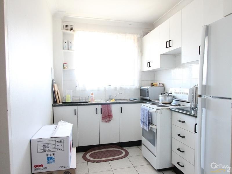 18/117-119 Castlereagh Street, Liverpool NSW 2170